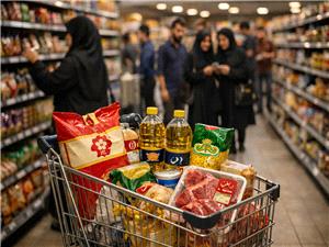 بيش از 99 درصد مردم ايلام از مزاياي کالابرگ بهرهمند شدهاند