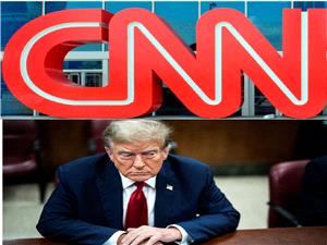 گزینههای ترامپ درباره ایران در حال محدود شدن است